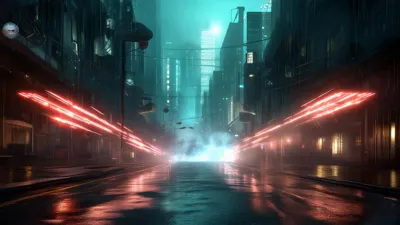 2025.9.2 烈焰传奇兑换码更新，速领珍稀道具