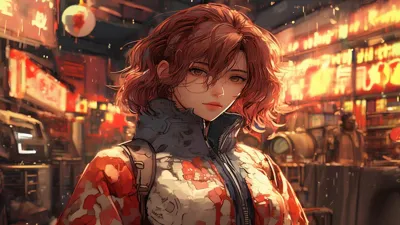 揭秘 8月31日烈焰传奇隐藏礼包码